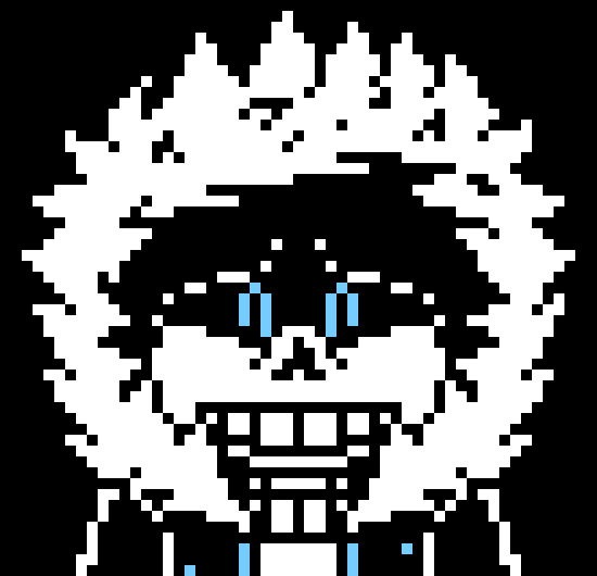 [0ae1f1] n-no. I have to find my friend