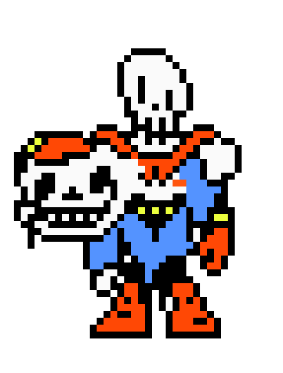 [7456f1] mawile which role do you want? -bryson