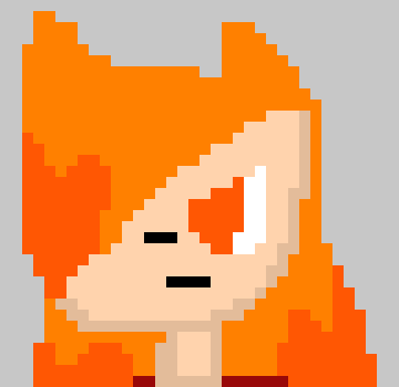 [bffa91] YEEEEEEESSSSS -Mija