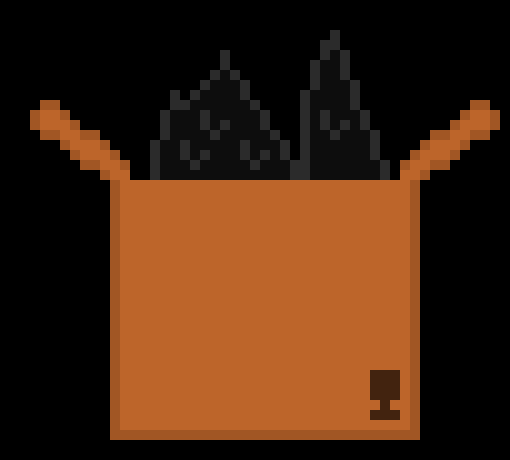 [ebf0c4] Advancement made: details