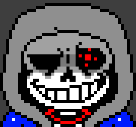 [7c2871] I'm fine ... also my day