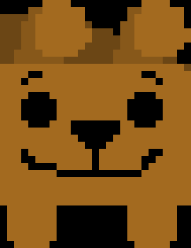 [6cf85f] WOOOOOOOOOOOOOOOOOOOOOOOOOOOOOOOOOOOOOOOOOOOOOOOOOOOOOOOOOOOOOOOOOOOOOOOOOOOOOOOOOOOOOOOOOOOOOOOOOOOOOOOOOOOOOOOOOOOOOOOOOOOOOOOOOOOOOOOOOOOOOOOOOOOOOOOOOOOOOOOOOOOOOOOOOOOOOOOOOOOOOOOOOOOOOOOOOOOOOOOOOOOOOOOOOOOOOOOOOOOOOOOOOOOOOOOOOOOOOOOOOOOOOOOOOOOOOOOOOOOOOOOOOOOOOOOOOOOOOOOOOOOOOOOOOOOOOOOOOOOOOOOOOOOOOOOOOOOOOOOOOOOOOOOOOOOOOOOOOOOOOOOOOOOOOOOOOOOOOOOOOOOOOOOOOOOOOOOOOOOOOOOOOOOOOOOOOOOOOOOOOOOOOOOOOOOOOOOOOOOOOOOOOOOOOOOOOOOOOOOOOOOOOOOOOOOOOOOOOOOOOOOOOOOOOOOOOOOOOOOOOOOOOOOOOOOOOOOOOOOOOOOOOOOOOOOOOOOOOOOOOOOOOOOOOOOOOOOOOOOOOOOOOOOOOOOOOOOOOOOOOOOOOOOOOOOOOOOF!!  -boxie boi