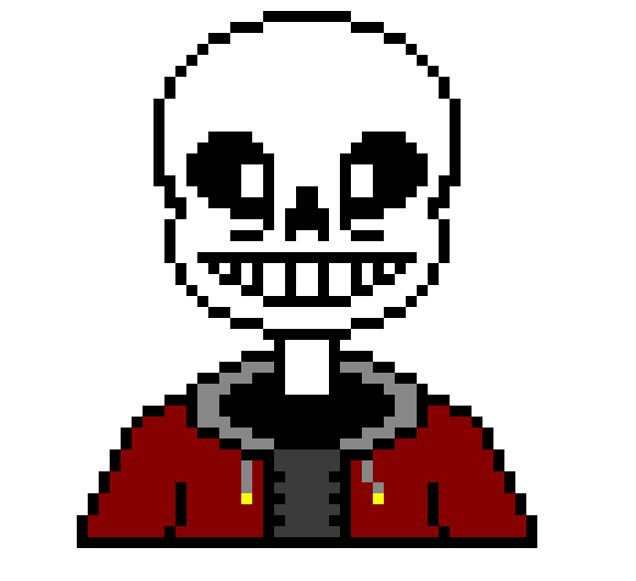 [9664c4] hey... im back with a redesign