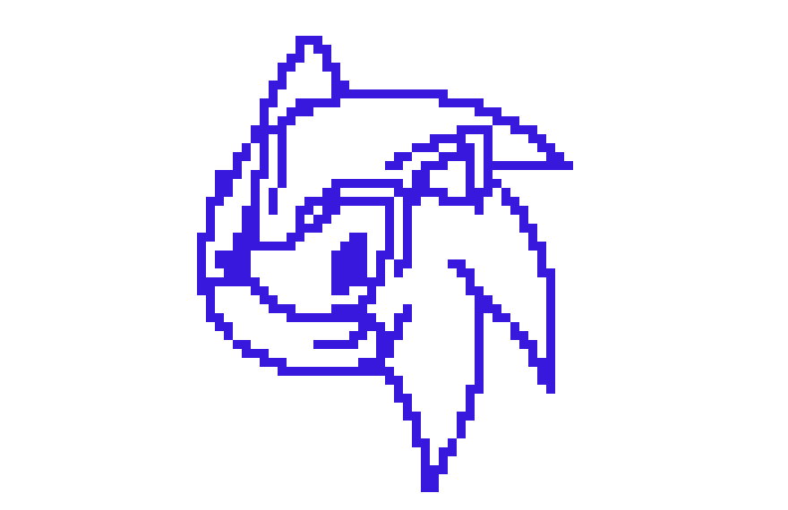 [9664c4] AAAAAAAAAAA