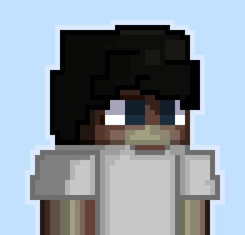 [0c0fe8] asdjaoisndiabud pfp