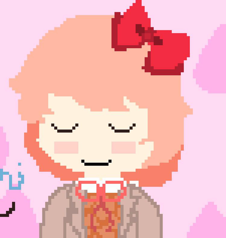 [2a4595] ~+She was unconcious, but breathing+~