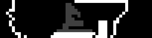 [cd53eb] Is mocha and Buroku still here wow I hate my spelling