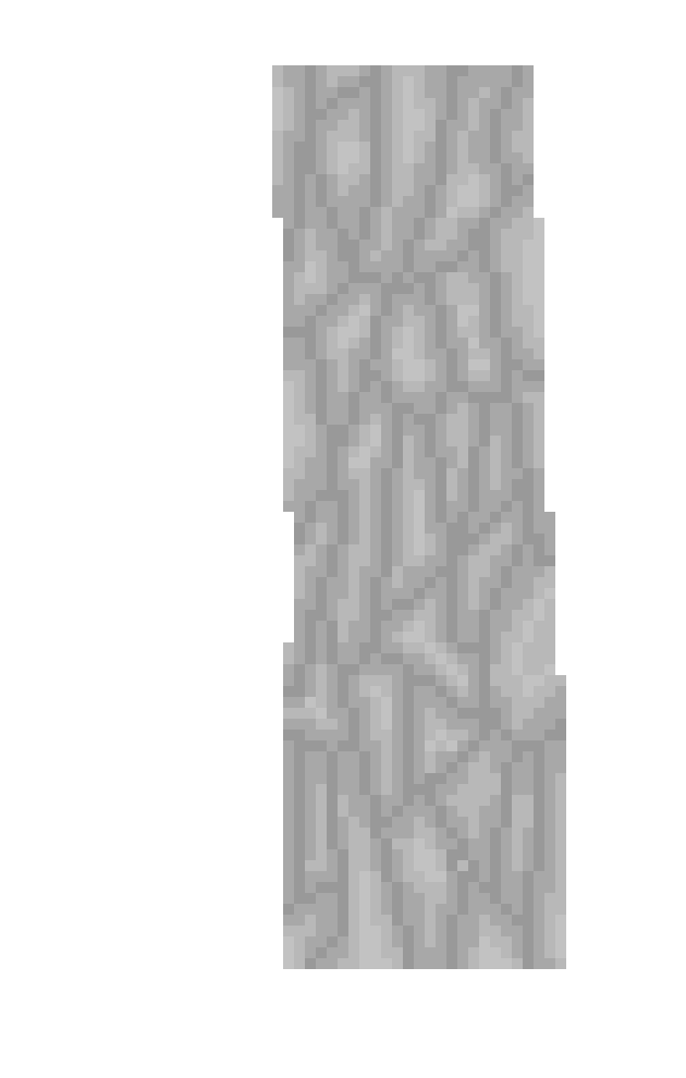 [804d6f] cave tree trunk