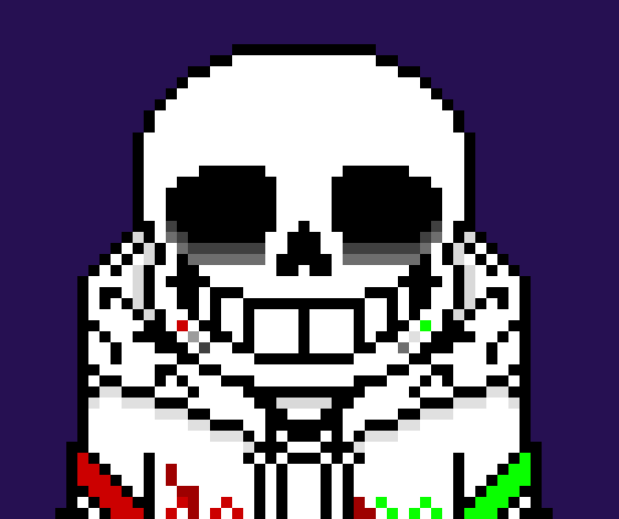 [b63bdb] *appears behind Disasverse and whispers to him* heh, did you miss me?