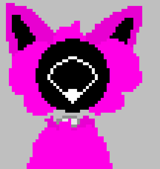 [c91422] Wifi bearly working... 