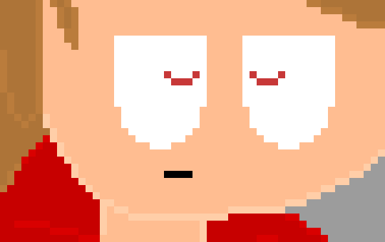 [f04a75] https://www.youtube.com/watch?v=pLs-rXlxijI +~CadmusTheDragon/13~+