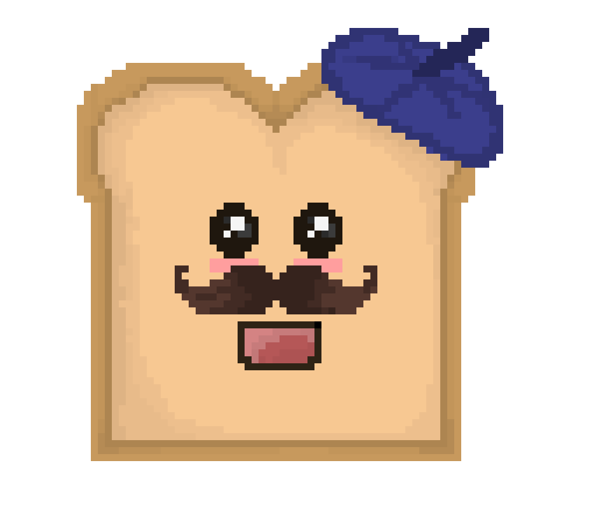 [9664c4] FRENCH TOAST