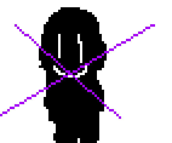 [5b2f3e] OR GRAHM WILL THROW A PENCIL AT U