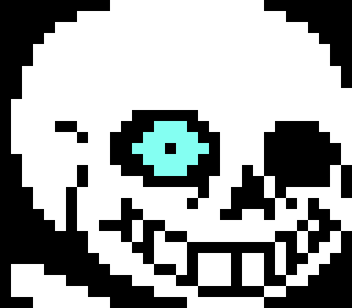 [579f32] (...who's using this.) - Ethan