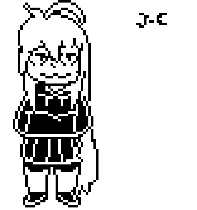 [a82578] (Profile pic-)