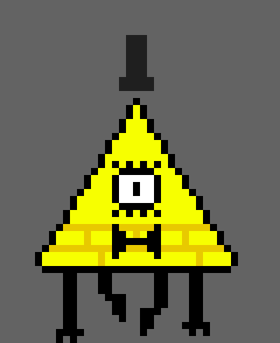 [5101cd] *Jacob repeatedly does 0 damage*