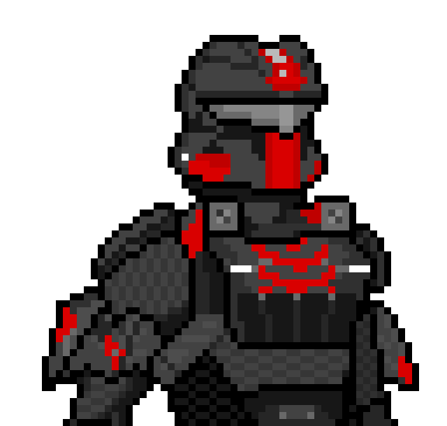 [e36e71] dead chat is a boring chat. -Pathfinder