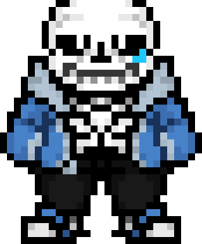 [35dc76] i THINK i already knew that pepper but lowkey so many people have been exposed as pedos that i might be thinking of someone else