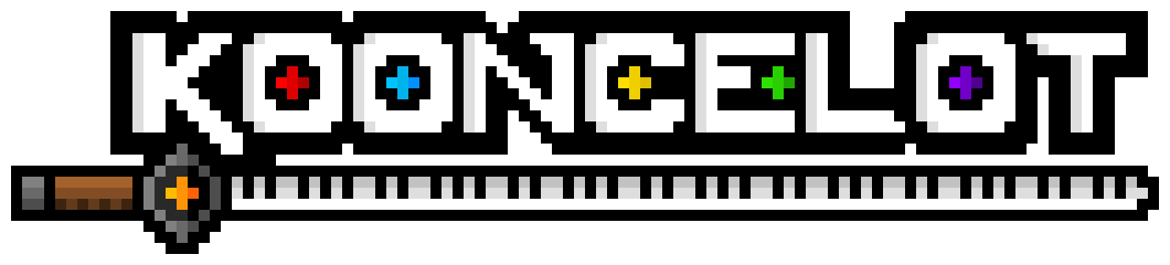 [9664c4] KooncelotPianoLogo2