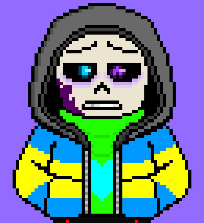 [752b4c] *he paused and took a deep breath* ....You like my eyes..?