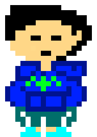 [7a0a81] *he stops CV with his soul magic.* nope. *he brings him back up.*