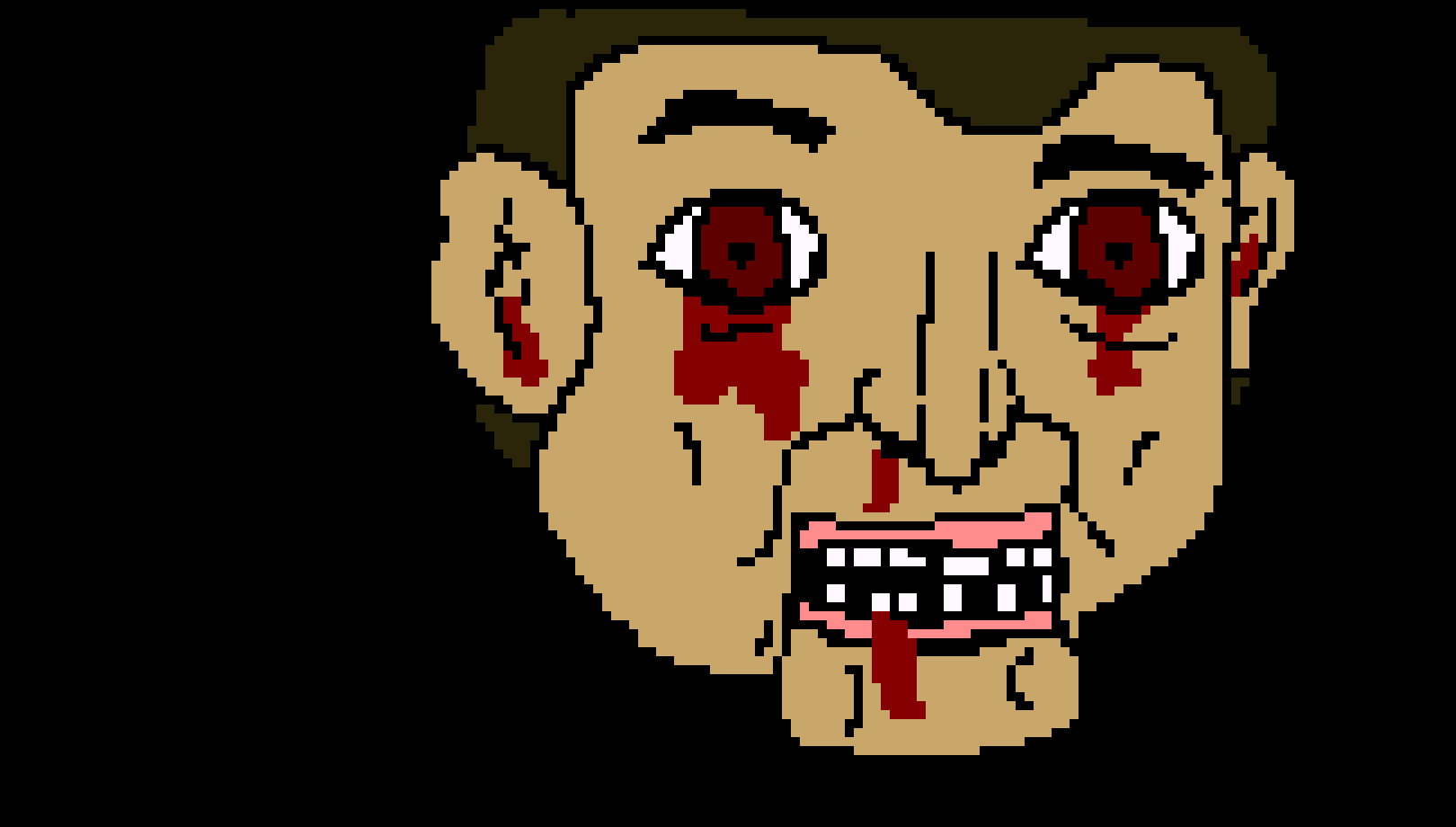 [9664c4] Face 3 for gif