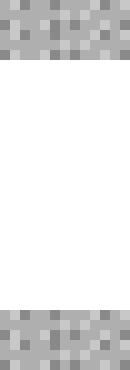 [9664c4] cave1