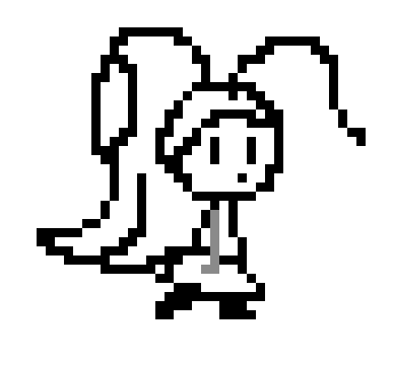 [f7c573] hey anau, did you want to see the progress of the redraw?