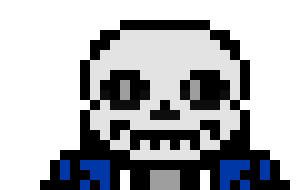 [1f86ca] fucking spider sense oof sorry "nat sense"