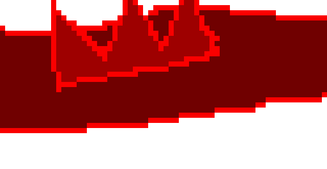 [d8e8c3] omni man not here bro