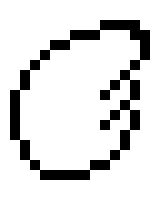 [5cb116] Super Mario Bros. 3 P-Wing