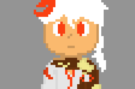 [4fbda4] i part of channel era i guess-Evan