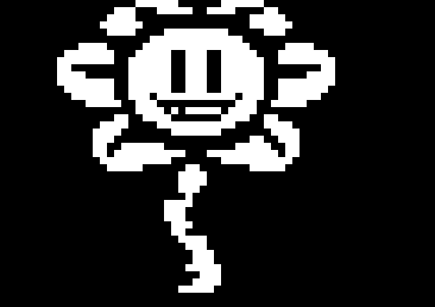 [8206a1] Are you going to ignore my existence orr..