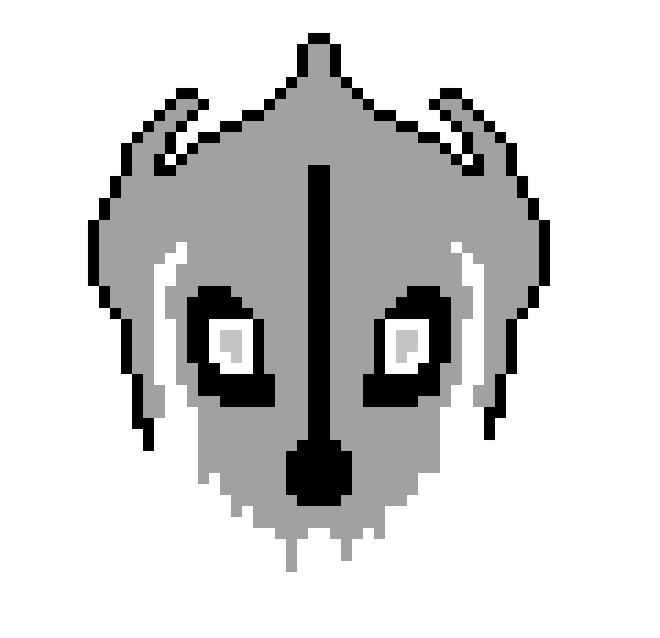 [ab1f12] Void blaster