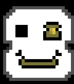 [464961] wut did I miss?