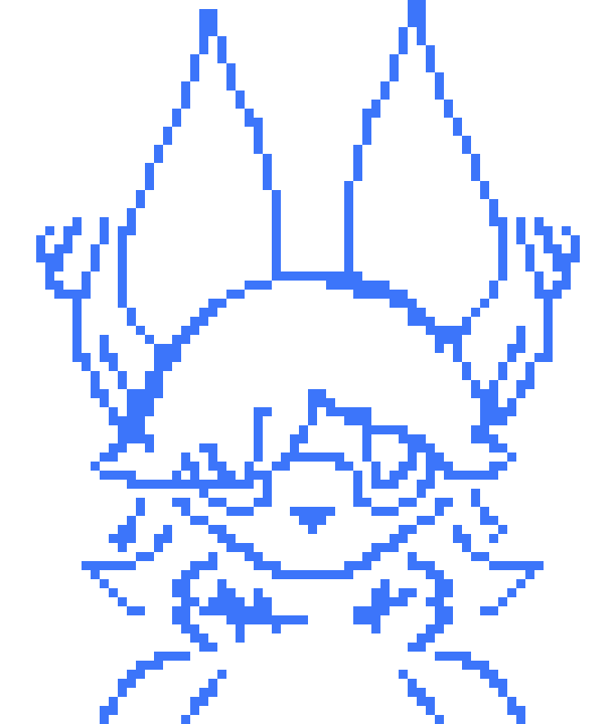 [f5254f] haihai honeyy, hruuu