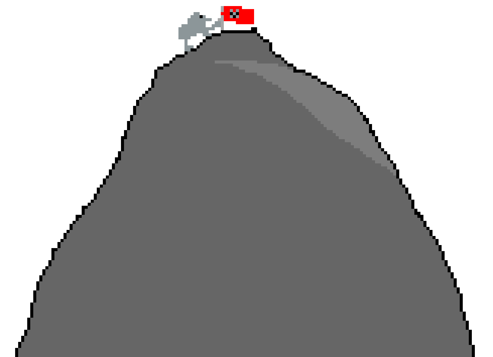 [bd90d9] raccoon flyers fan art