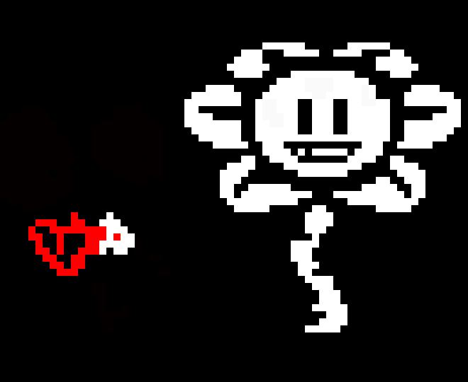 [8206a1] What are you-