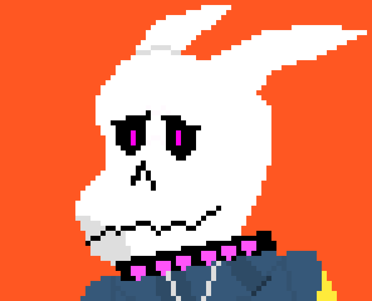 [c8bb2d] why would i