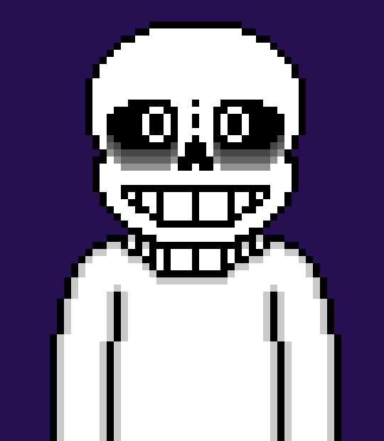 [b63bdb] *tells he's being checked and turns around* (brb again)