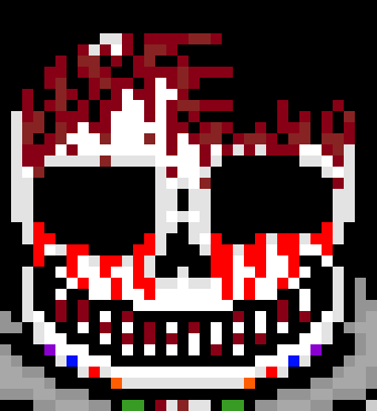 [e8cb42] HOLD UP, SCHOOL?! could of sworn you said you were 20???