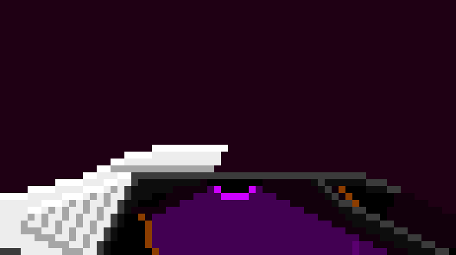 [aeaddc] [Andreas] [sorry if i was frustrating you by any chance.] *drives into a tunnel*