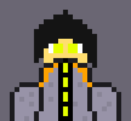 [e72e9f] well I was dealing with you so sorry for not taking my shoes off... 