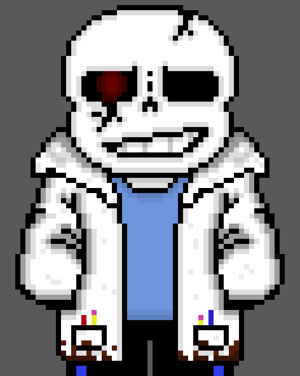 [a53442] How about you fight me eh?