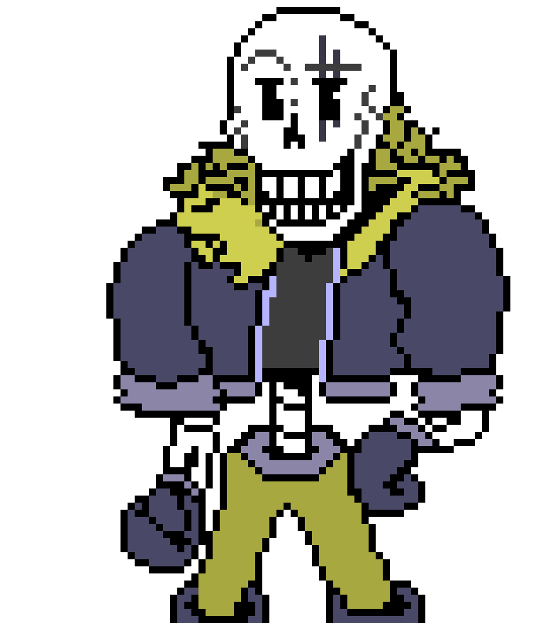 [d7ac17] -exists somewhere in PAM- [Skeld]