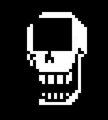 [53a360] appears behind terrie *