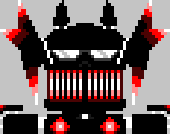 [aeaddc] anyways who needs the cofee right now i got hot or cold mocha to the frap