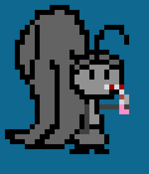 [f7c573] ok, back online