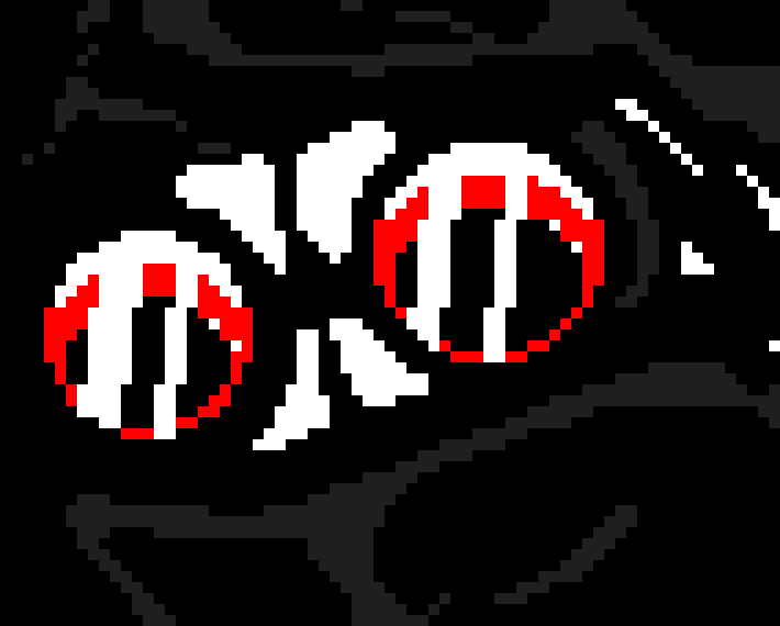 [3183dc] Hi, Tim. [lss]