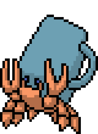 [5101cd] im not feeling well right now